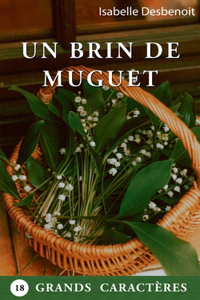 brin de Muguet