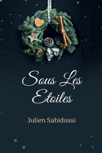 Sous Les Etoiles