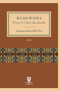 Bedewoha