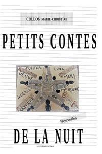 Petits Contes de la Nuit