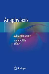 Anaphylaxis