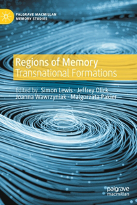 Regions of Memory