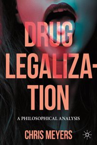 Drug Legalization