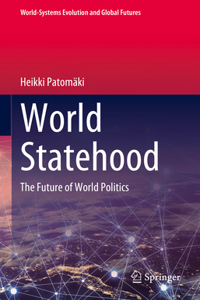 World Statehood