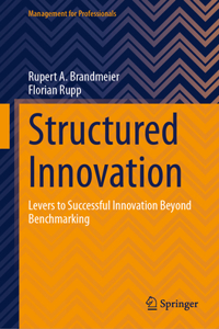 Structured Innovation