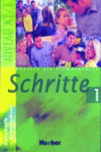 Schritte