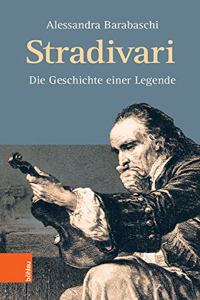 Stradivari