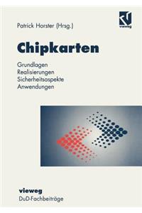 Chipkarten