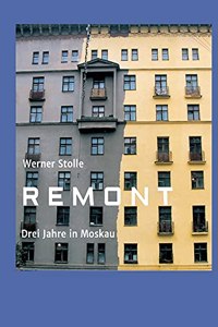 Remont