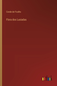 Flora dos Lusiadas