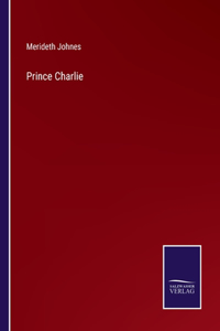 Prince Charlie