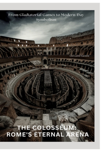 The Colosseum