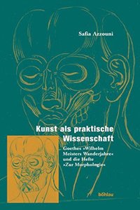 Kunst ALS Praktische Wissenschaft