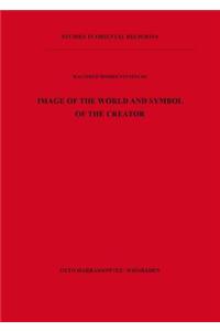 Image of the World and Symbol of the Creator