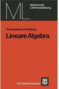 Lineare Algebra