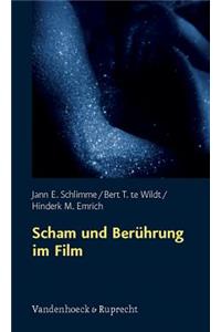 Scham und BerÃ
