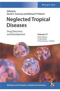 Neglected Tropical Diseases