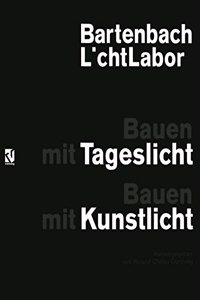 Bartenbach L'chtLabor