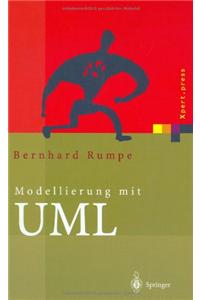 Modellierung Mit UML