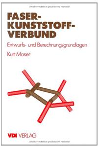 Faser-Kunststoff-Verbund