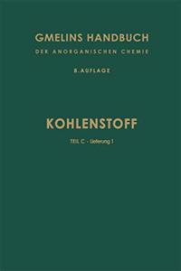 Kohlenstoff