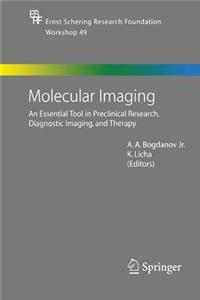 Molecular Imaging