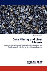 Data Mining and Liver Fibrosis