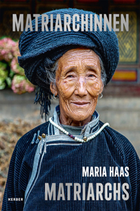 Maria Haas: Matriarchs