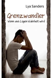 Grenzwandler