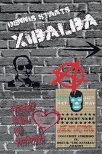 Xibalba