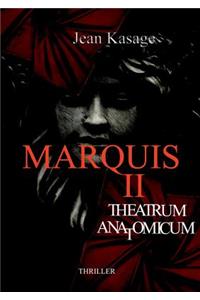Marquis II