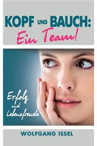 Kopf und Bauch