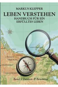 Leben Verstehen