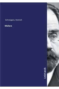 Moliere