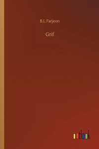 Grif