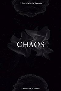 Chaos