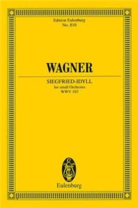 Siegfried-Idyll