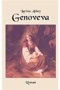 Genoveva