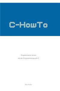 C-Howto