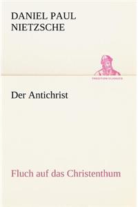 Der Antichrist