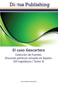 caso Gescartera