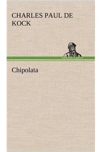 Chipolata