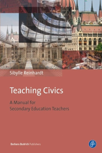 Teaching Civics