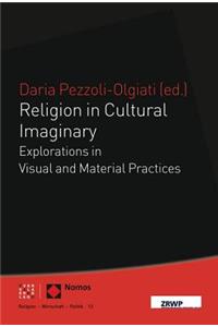 Religion in Cultural Imaginary