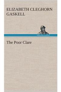 The Poor Clare