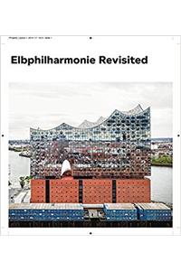 Elbphilharmonie Revisited