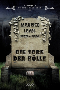 Tore der Hölle