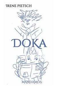 DoKa