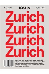 Zurich