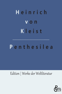 Penthesilea